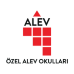 alev-okullari-logo
