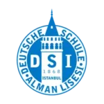 alman-lisesi-logo