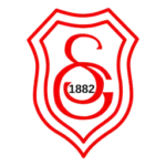 avusturya-lisesi-logo