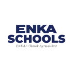 enka-okullari-logo