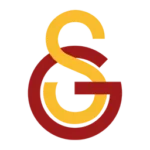 galatasaray-lisesi-logo