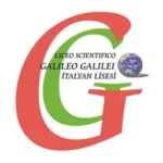 galileo-galilei-italyan-lisesi-logo