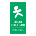 hisar-okullari-logo