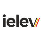ielev-logo