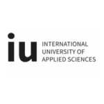 international-university-logo