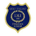 italyan-lisesi-logo