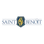 saint-benoit-logo
