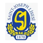 saint-joseph-logo