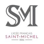 saint-michel-logo