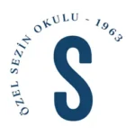 sezin-okulu-logo