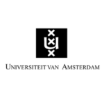 university-of-amsterdam-logo