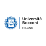 university-of-bocconi-logo