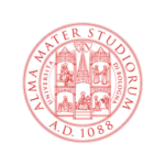 university-of-bologna-logo