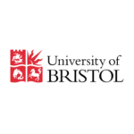university-of-bristol-logo