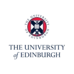 university-of-edinburgh-logo