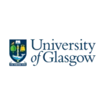 university-of-glasgow-logo