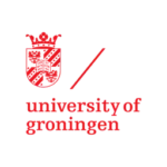 university-of-groningen-logo