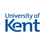 university-of-kent-logo
