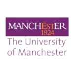 university-of-manchester-logo