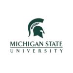 university-of-michigan-state-logo