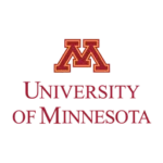 university-of-minnesota-logo
