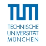 university-of-munchen-technische-logo