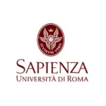 university-of-roma-sapienza-logo