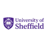 university-of-sheffield-logo