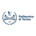 university-of-torino-politechnic-logo