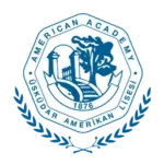 uskudar-amerikan-lisesi-logo